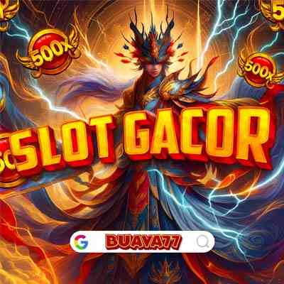 RgoTogel Gabung