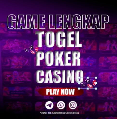 RgoTogel
